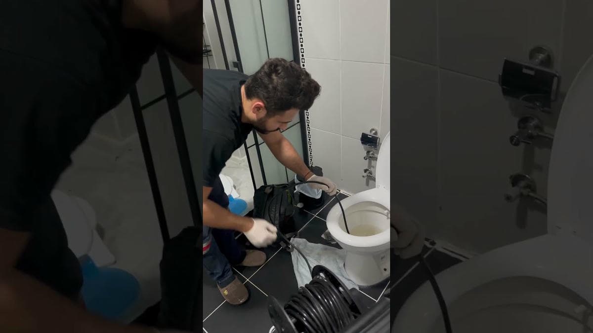 İptal ve İade Politikası